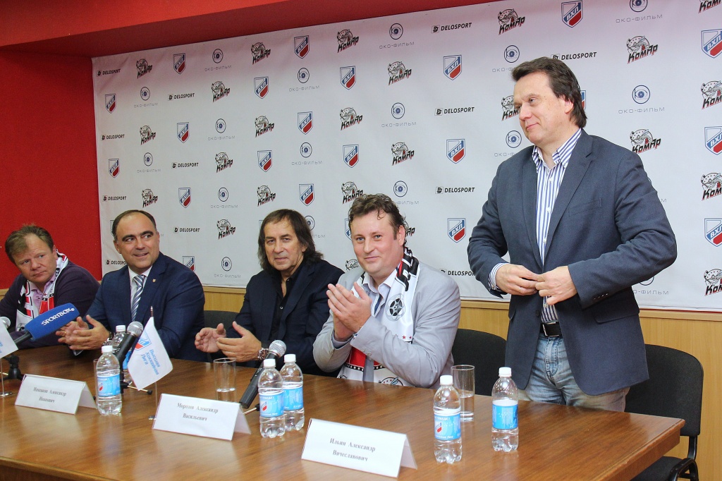 Иншаков ХК 2.JPG